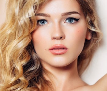 Facetite procedure