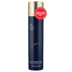 Alto Defense Serum 50ML 500x500 150x150 1