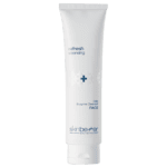 Daily Enzyme Cleanser 500x500 150x150 1