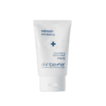 Detoxifying Scrub Mask 500x500 150x150 1