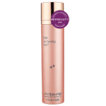 Even Tone Correcting Serum 50ML 500x500 150x150 1