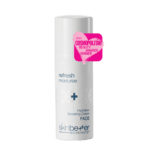 Hydration Boosting Cream 500x500 150x150 1