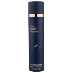 Intensive AlphaRet Overnight Cream 50ML 500x500 150x150 1