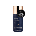 InterFuse Treatment Cream EYE 15ML 500x500 150x150 1