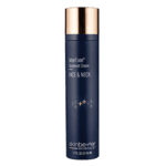 InterFuse Treatment Cream FACE NECK 50ML 500x500 150x150 1