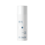 Oxygen Infusion Wash 500x500 150x150 1