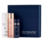Skin Rejuvenating Trio 500x500 150x150 1