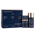 Smooothing Experience Kit 500x500 150x150 1