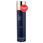 Trio Rebalancing Moisture Treatment 50ML Allure Seal 500x500 1 150x150 1