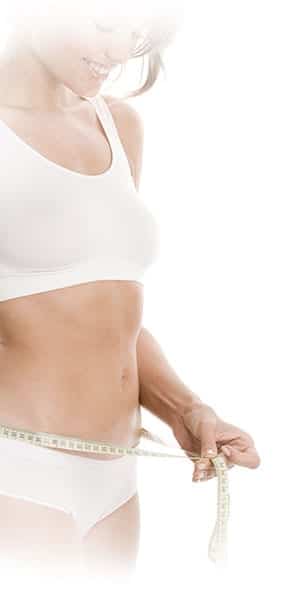 main afterweightloss 01 main afterweightloss 01