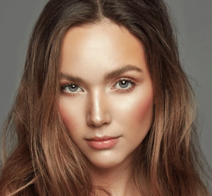 Facial Cosmetic Surgery