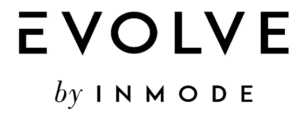 Evolve Body Contouring by INMODE