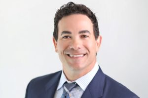 Dr. Joseph Berardi, Scottsdale Plastic Surgeon Dr. Joseph Berardi, Scottsdale Plastic Surgeon