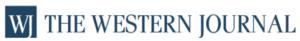 TheWesternJournal_Dr.Berardi
