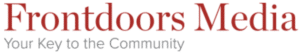 FrontdoorsMedia_Dr.BerardiScottsdalePlasticSurgeon