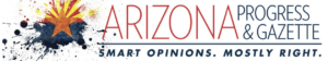 Arizona Gazette, Dr. Joseph Berardi