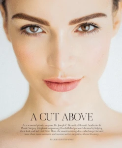 ModernLuxuryMagazine ModernLuxuryMagazine