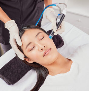 HydraFacial Scottsdale, AZ