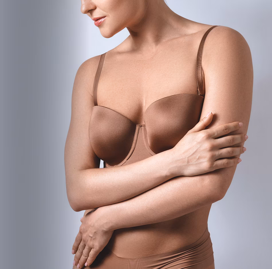 Berardi Breast Reconstruction page (3)