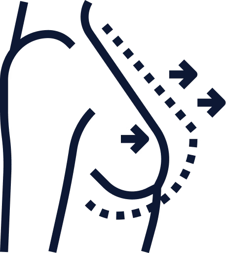 Group (2)