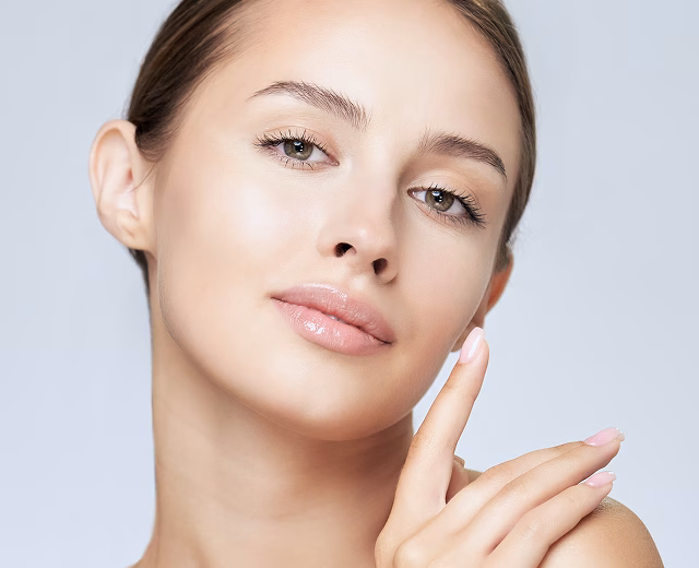 Hydrafacial