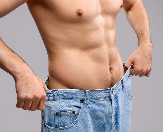 Liposuction