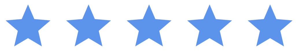 STARS