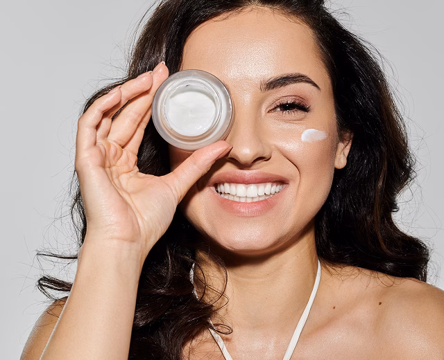 Skincare Products