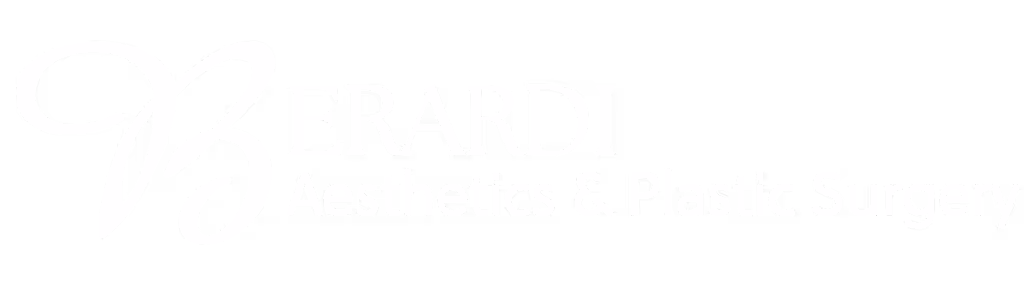 website logo